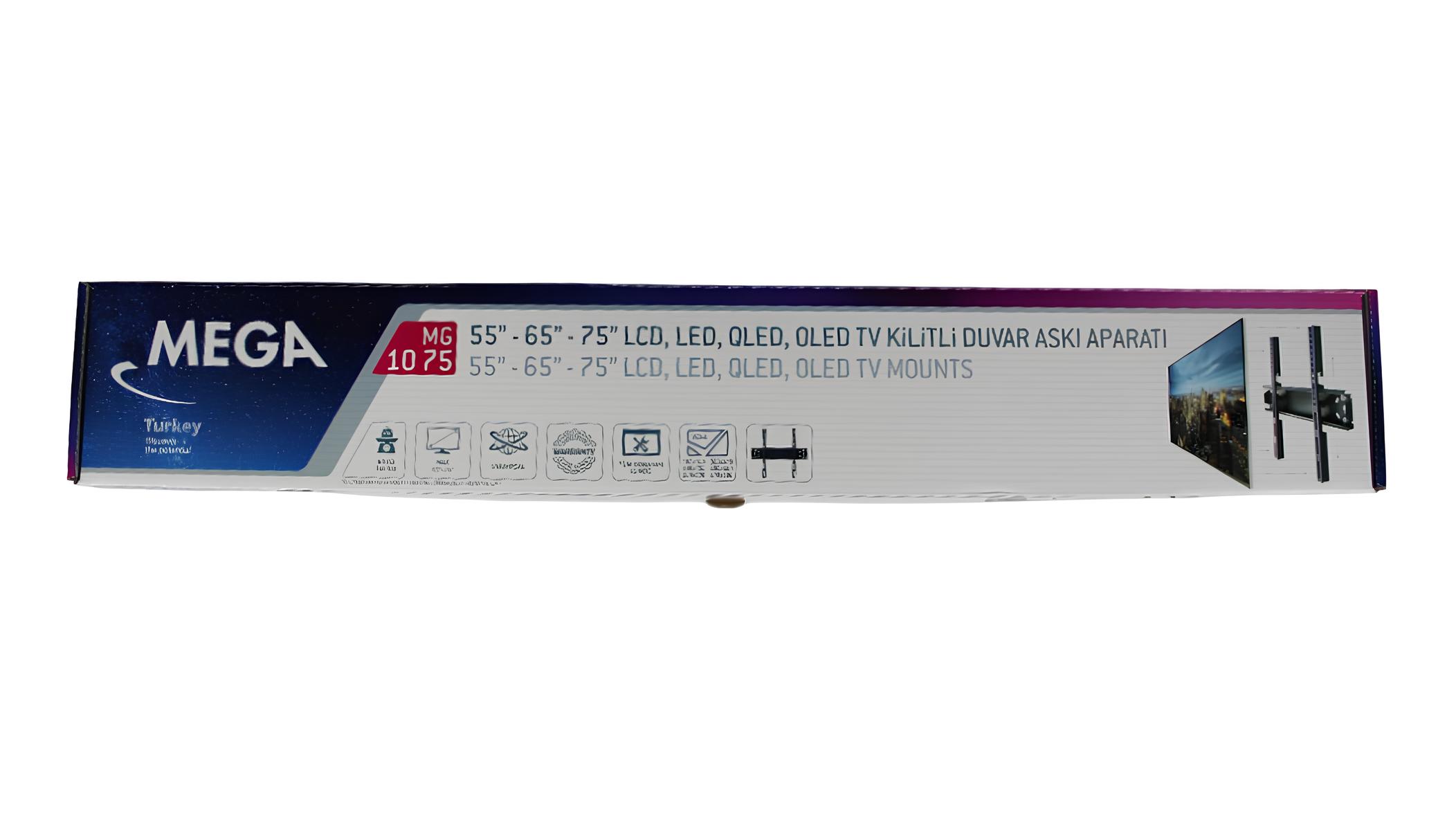 MG-1075